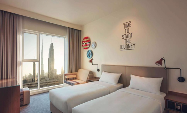 نتیجه گیری: انتخابی هوشمندانه برای سفری خاطره انگیز