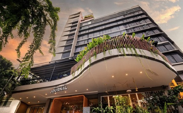 مقدمه: شکاف دوگانه مالزی برای مسافران ۲۰۲۵