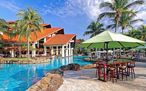 صنعت هتلداری مالزی در سال ۲۰۲۵: تمرکز بر نوآوری و پایداری