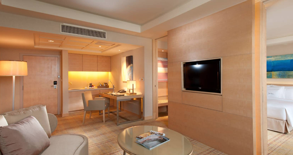 راهنمای کاربردی رزرو اقامت در مالزی در سال ۲۰۲۵