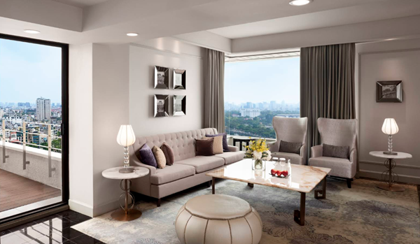 هزینه ها و بودجه بندی سفر (نوروز 1405)