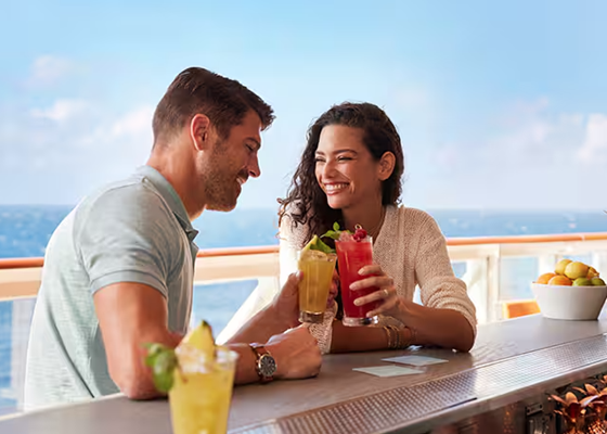 کالبدشکافی هزینه های اقامت: فراتر از قیمت بلیط