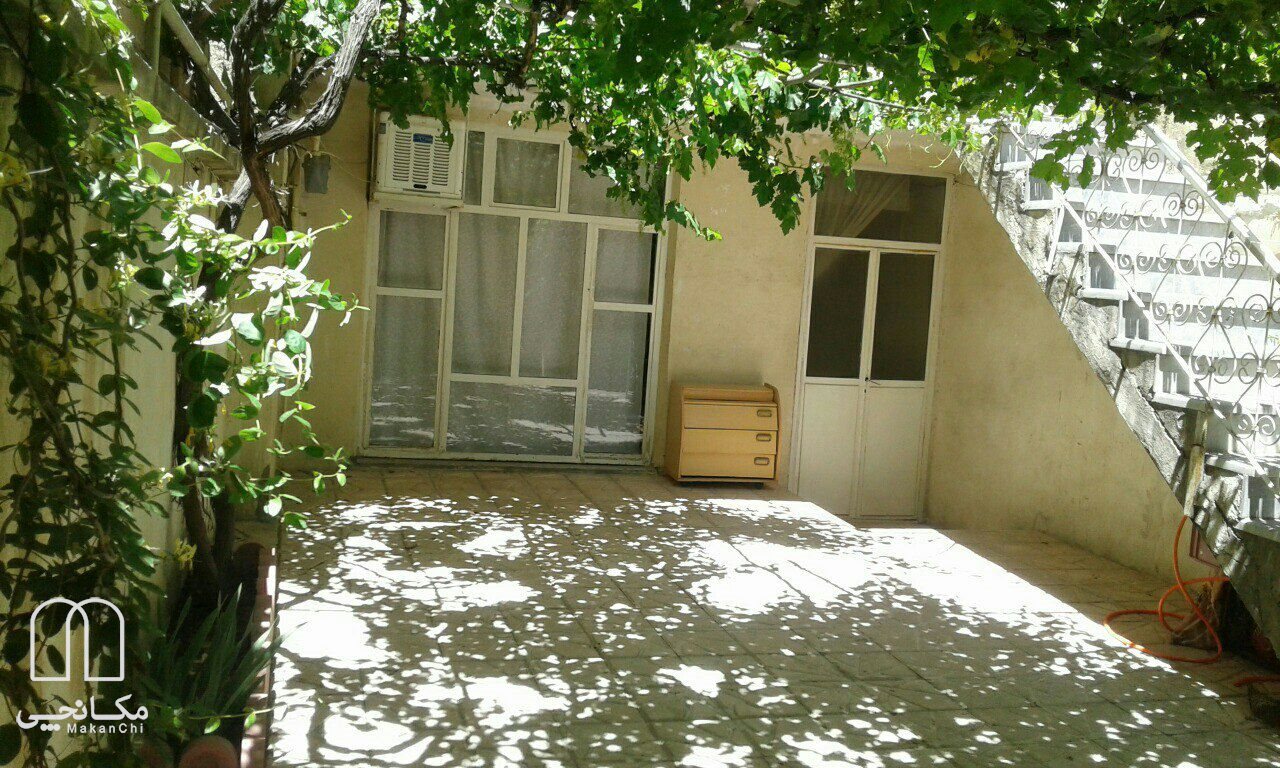 آپارتمان یک خوابه در تبریز