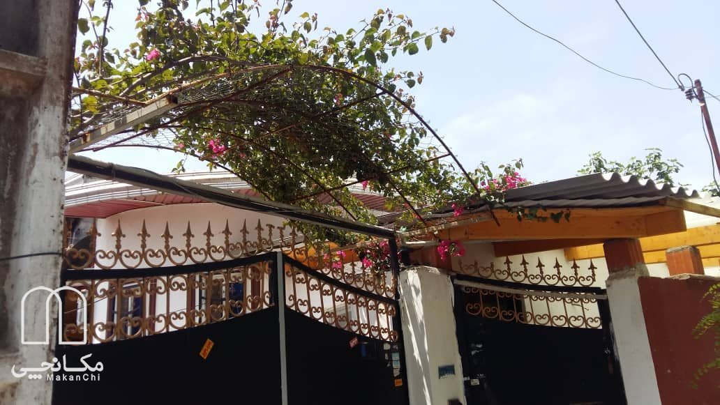 سوئیت اجاره ای دربستی در محموداباد