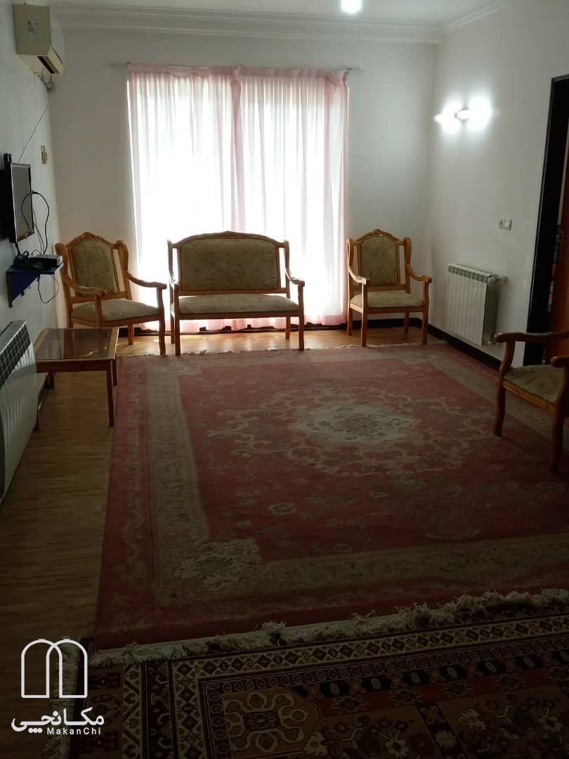 اقامتگاه بومگردی گهرباران
