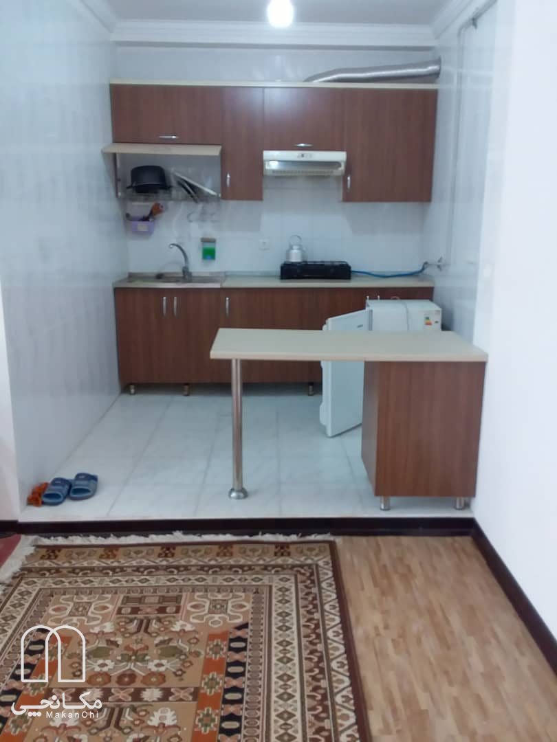 اقامتگاه بومگردی گهرباران