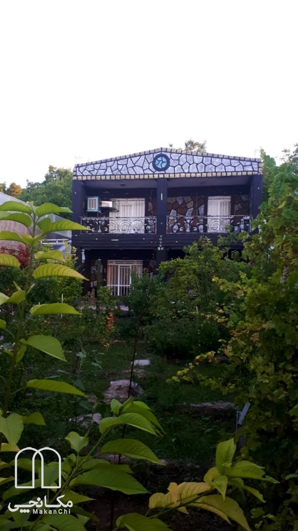 آپارتمان مسکونی در شهر اسکو (طبقه دوم)