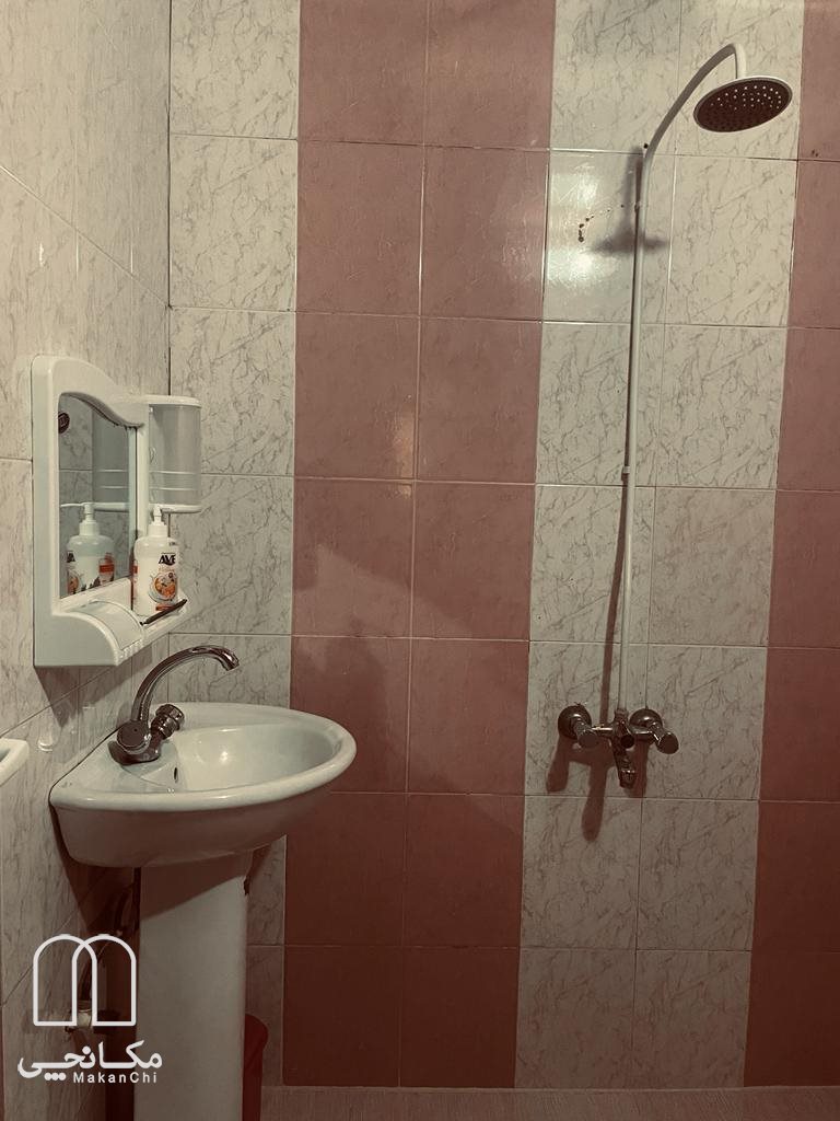 مجتمع اقامتی سام و زال
