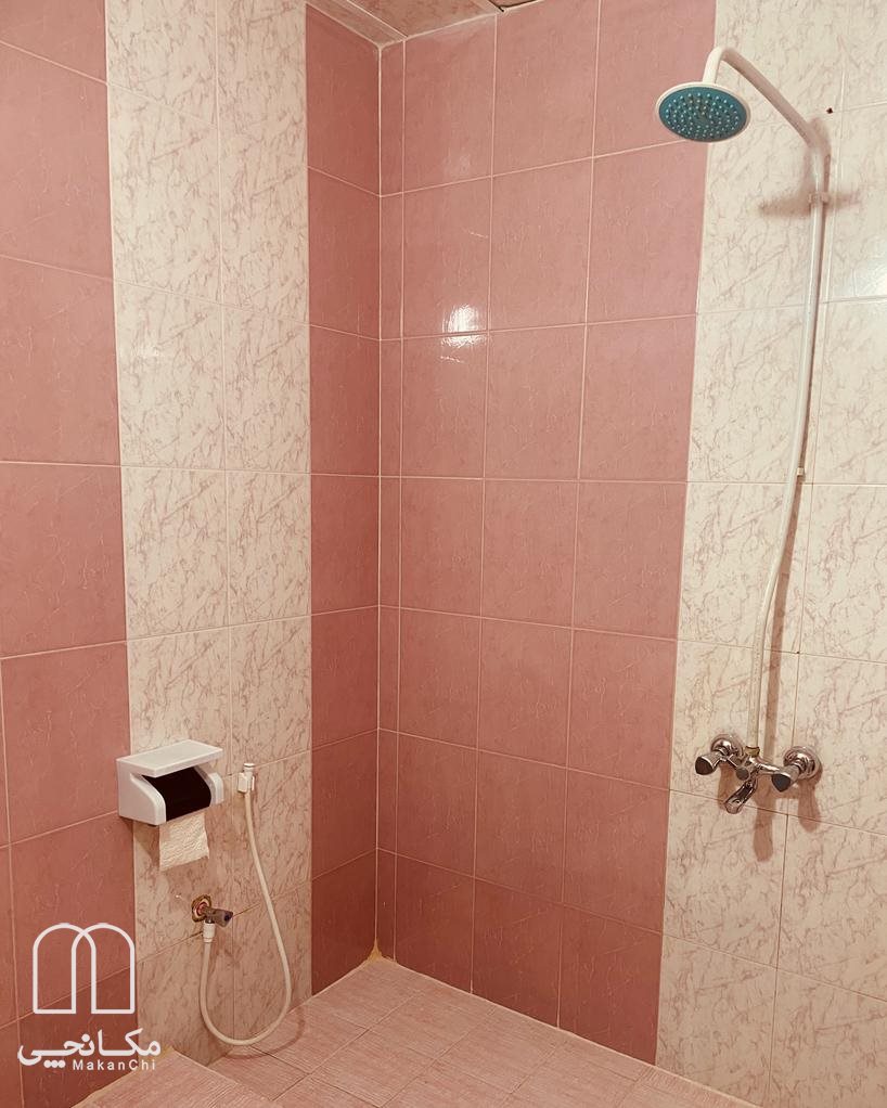 مجتمع اقامتی سام و زال