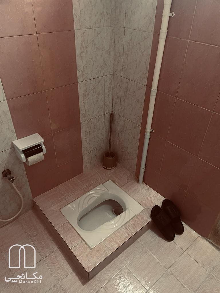 مجتمع اقامتی سام و زال