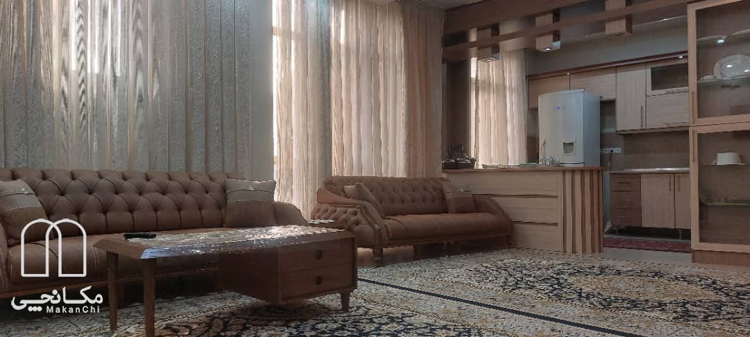 آپارتمان دوخوابه در مشهد (57)
