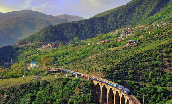 سوادکوه
