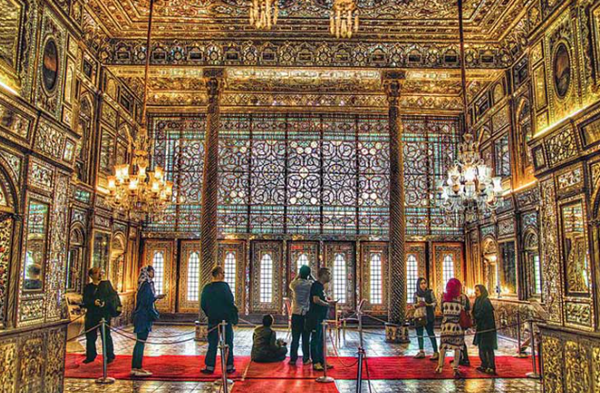 نکات مهم برای برنامه‌ ریزی گردشگری در تهران