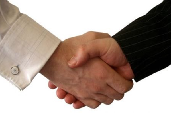 سلام و احوالپرسی و تعاملات اجتماعی