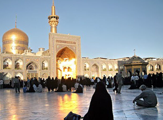 حساسیت‌ های مذهبی و اجتماعی