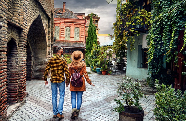 نکات اضافی برای سفر