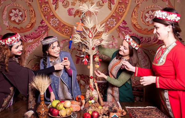 نکات کاربردی برای سفر به ارمنستان