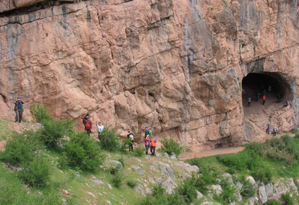 راهنمای سفر به گنجینه‌ پنهان شمال ایران