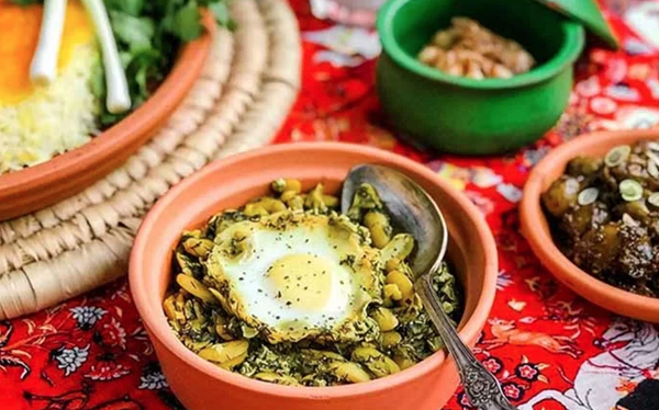 صرفه‌ جویی در هزینه غذا: لذت بردن از طعم‌ های محلی با بودجه کم 2
