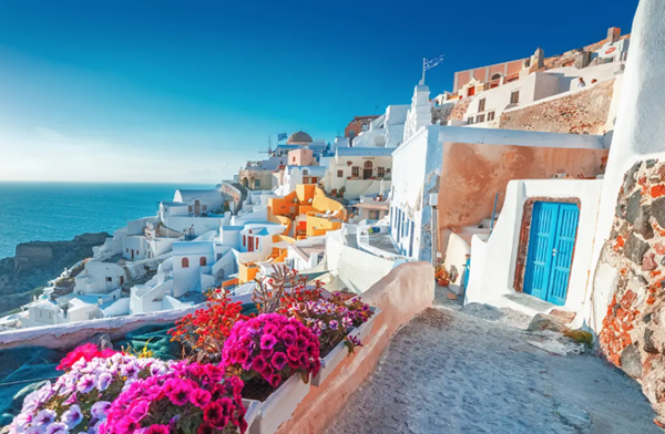 یونان