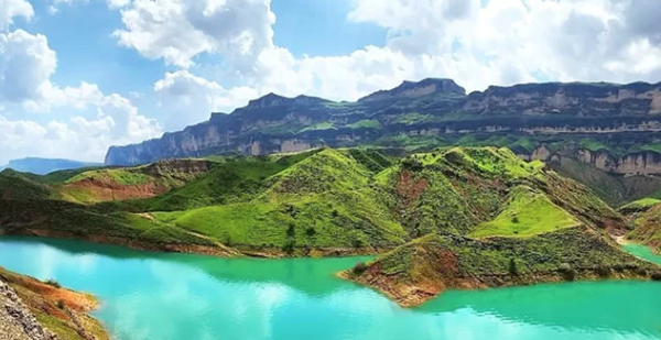 سایر مقاصد دیدنی جنوب ایران