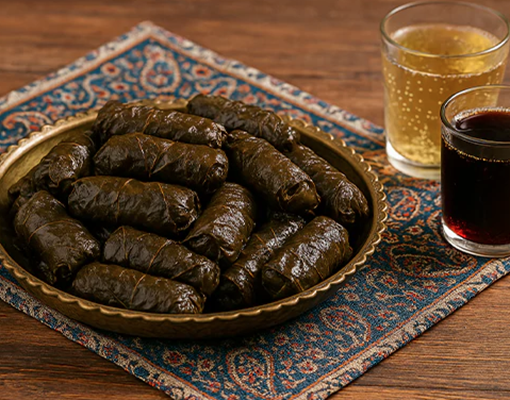 خوی