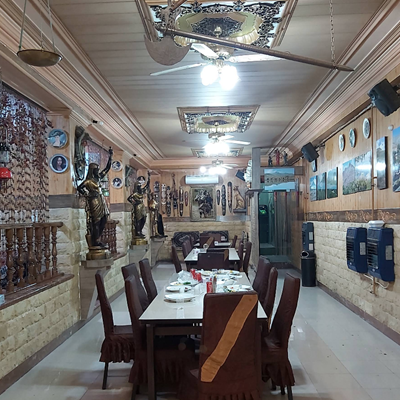 سنندج