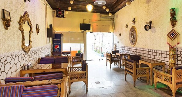 یاسوج