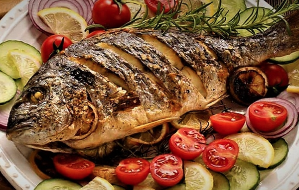 بوشهر: پادشاهی غذاهای دریایی و طعم‌ های اصیل جنوب