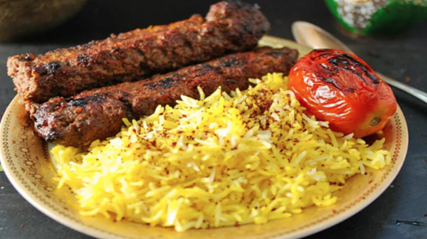 بناب: سرزمین کباب اصیل