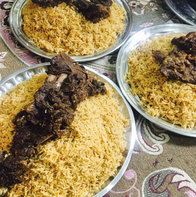 تباهگ