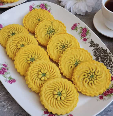 کلمپه