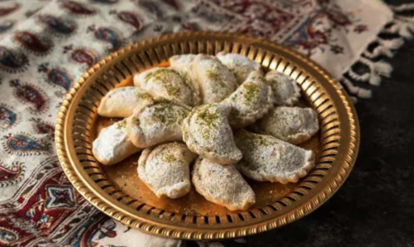قطاب کرمانی