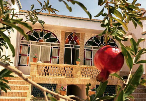 مزایای سرمایه‌ گذاری در بومگردی و نقش آن در توسعه پایدار