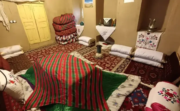 ضوابط ساخت و بهره‌ برداری