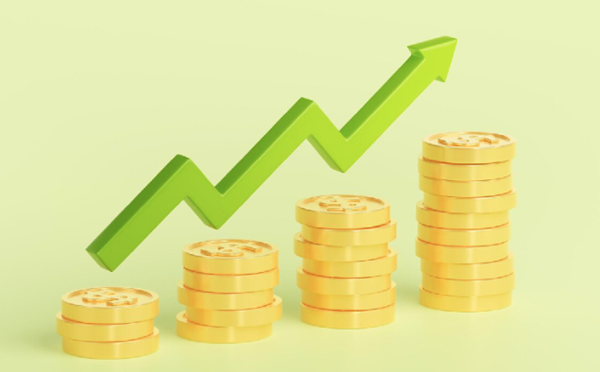 عوامل موثر بر درآمدزایی و پیش‌ بینی سود