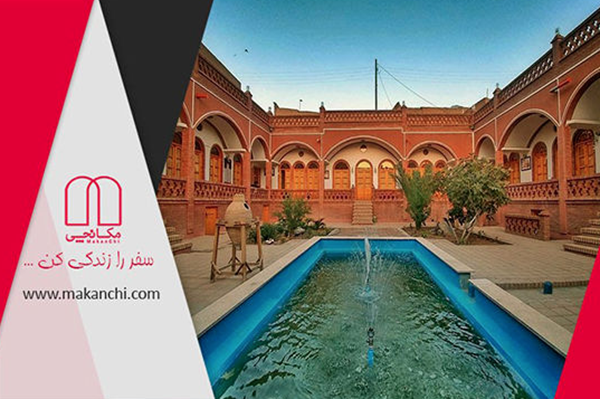 نقش پلتفرم‌ های رزرو آنلاین در افزایش درآمد (OTAs)