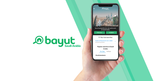 Bayut