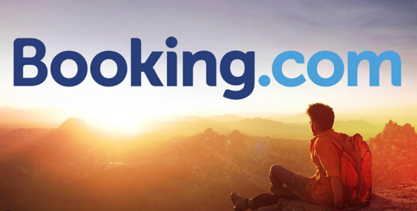 Booking.com