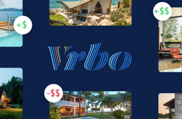 Vrbo