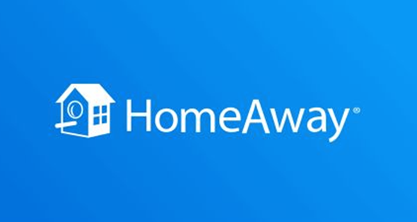 HomeAway