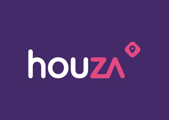 houza.com