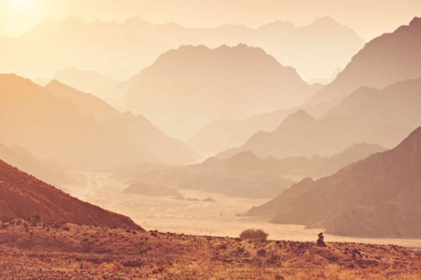 کویر زردگاه (خراسان جنوبی)