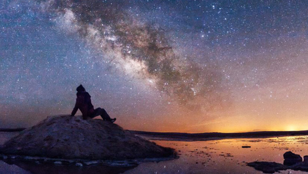 سایر نقاط مناسب برای ستاره‌ نگری