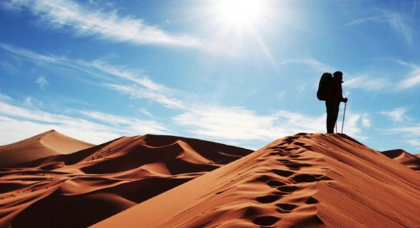 بهترین زمان برای بازدید