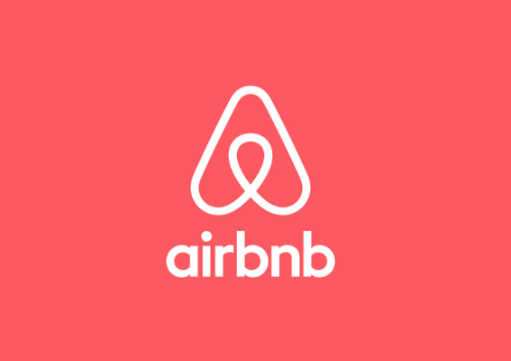 استفاده از Airbnb برای اقامت ارزان‌ تر