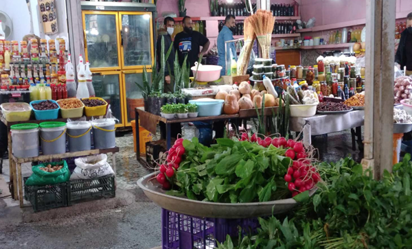 پرهیز از خریدهای گران‌ قیمت