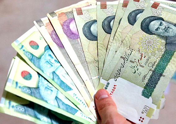 مدیریت مالی هوشمندانه