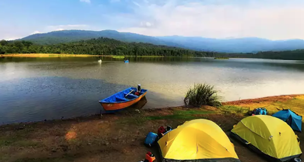 دسترسی به منابع و راحتی
