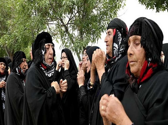ایلام